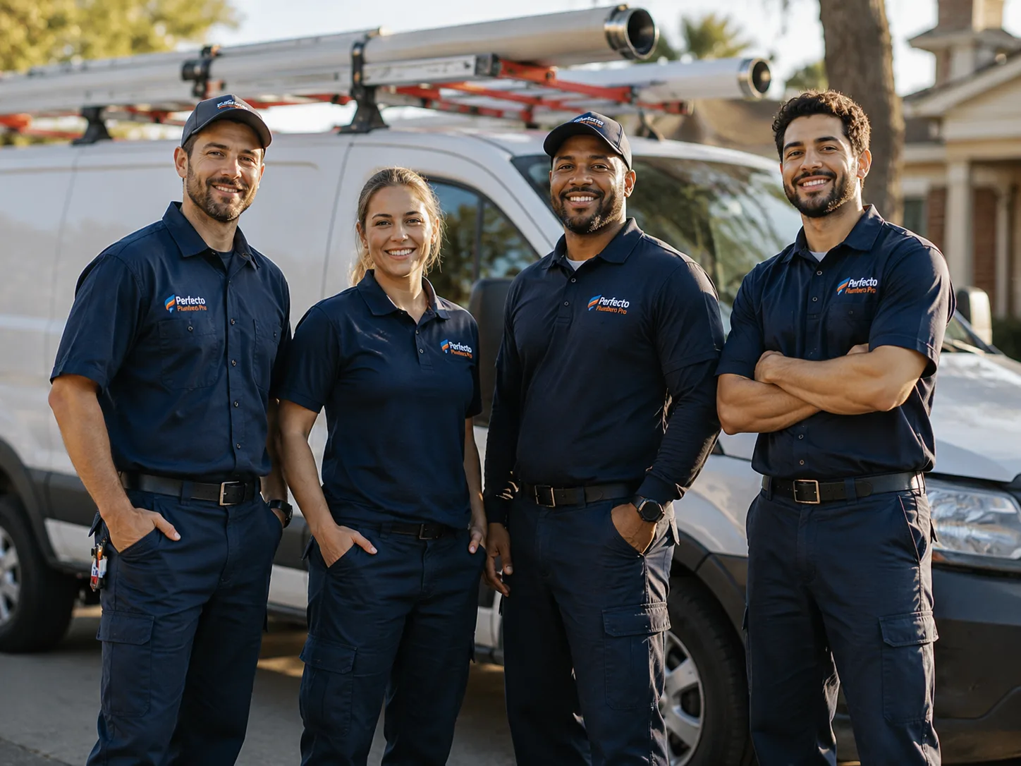 Emergency Plumber Near Me in Varnell, GA near me